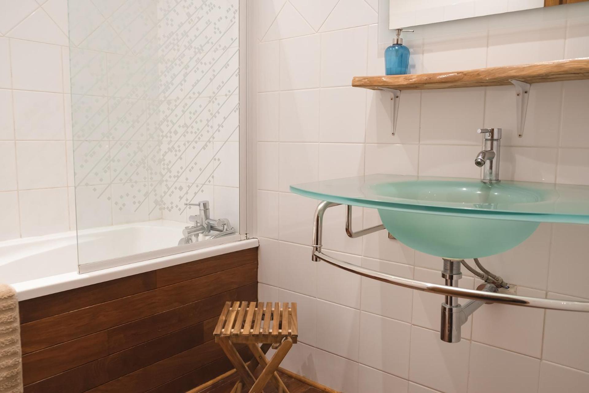 Chambre D'Hotes Belair Eaunes Phòng bức ảnh